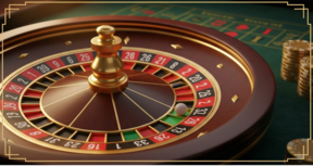 给米钱包应用界面